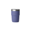 Rambler 8oz Ceramic Lined Stackable Cup - Moon Dust