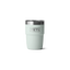 Rambler 8oz Ceramic Lined Stackable Cup - Ridgeline