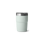 Rambler 8oz Ceramic Lined Stackable Cup - Ridgeline