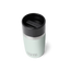 Rambler Travel Bottle 8oz - Ridgeline