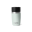 Rambler Travel Bottle 8oz - Ridgeline