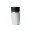 Rambler Travel Bottle 8oz - Ridgeline