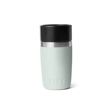 Rambler Travel Bottle 8oz - Ridgeline