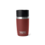 Rambler Travel Bottle 8oz - Stag Red
