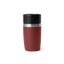 Rambler Travel Bottle 8oz - Stag Red