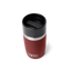 Rambler Travel Bottle 8oz - Stag Red