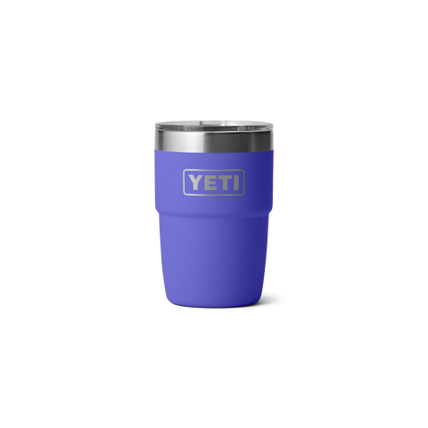 Rambler Tumbler 8oz - Ultra Marine Violet