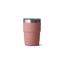 Rambler Tumbler 8oz - Sandstone Pink