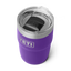 Rambler 8oz Ceramic Lined Stackable Cup - Pace Purple