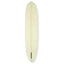 Trim Machine 9'1" - Cream Blue