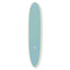 Trim Machine 9'1" - Cream Blue