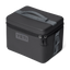 Daytrip 9l Insulated Box - Charcoal
