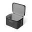 Daytrip 9l Insulated Box - Charcoal