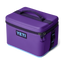 Daytrip 9Ltr Insulated Box - Pace Purple