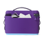 Daytrip 9Ltr Insulated Box - Pace Purple