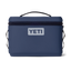 Daytrip 9l Insulated Box - Navy