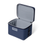 Daytrip 9l Insulated Box - Navy
