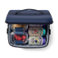 Daytrip 9l Insulated Box - Navy