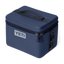 Daytrip 9l Insulated Box - Navy