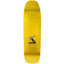 Cliche "American Dream" Shaped Deck - 9.0"