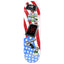 Cliche "American Dream" Deck - 8.0"