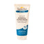 Active Organic Mineral Sunscreen SPF 50 - 100g