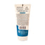 Active Organic Mineral Sunscreen SPF 50 - 100g