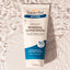 Active Organic Mineral Sunscreen SPF 50 - 100g