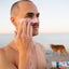 Active Organic Mineral Sunscreen SPF 50 - 100g