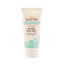 Organic After Sun Gel Double Aloe Vera - 100ml