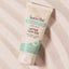Organic After Sun Gel Double Aloe Vera - 100ml