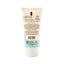 Organic After Sun Gel Double Aloe Vera - 100ml