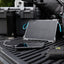 Approach Solar Charger - 1 Panel