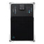 Approach Solar Charger - 3 Panel