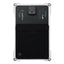Approach Solar Charger - 1 Panel