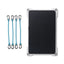Approach Solar Charger - 1 Panel