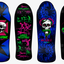 Bones Brigade Series 14