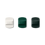 Magslider Pack - Black Forest Green