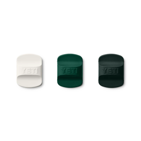 Magslider Pack - Black Forest Green