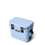Roadie 15 - Big Sky Blue