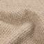 Barents Jumper - Oatmeal