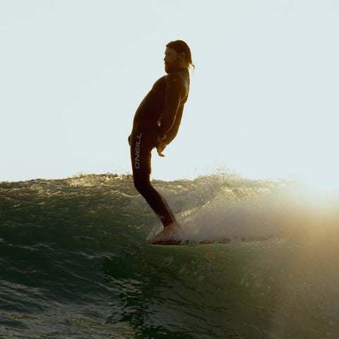 Skindog Surfboards
