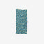 Bex Hand Towel - Dusty Blue