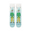 Big City Elf Crew - Ice Blue
