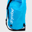 Compression Travel Bag - Blue