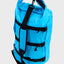 Compression Travel Bag - Blue