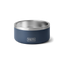 Boomer Dog Bowl 4 Cup - Navy
