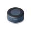 Boomer Dog Bowl 4 Cup - Navy
