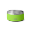 Boomer Dog Bowl 4 Cup - Venom