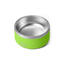 Boomer Dog Bowl 4 Cup - Venom